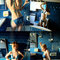 466f2551fb8007667a906a8359f120d157bfcb12_grid