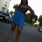 Accec198137a9d27d61f5e361cbab9340ef97ae3_grid