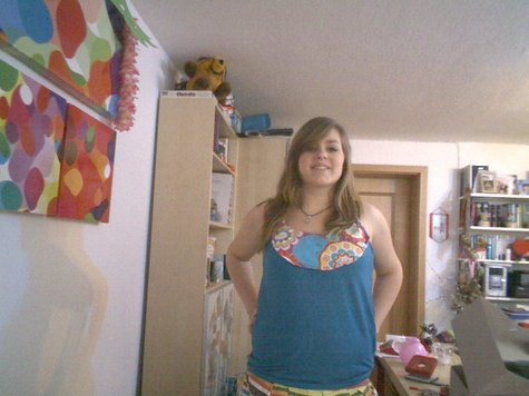 1faf4611db60ddf58dd85c94550bb5d7fe5d587e_large