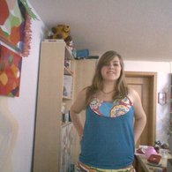 1faf4611db60ddf58dd85c94550bb5d7fe5d587e_listing