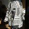 8f7ae97b2afcd849b01cd54f08d5e9f20e245f3d_grid
