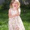 D0785df3ddb466de8799ad45edcb32b58be35d16_grid