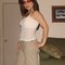 5ebba02b83d8f858a847dde21b027874001e4c71_grid