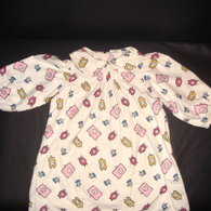 1c0014419c48ec311b76f94ee3d150db5978bbcc_listing