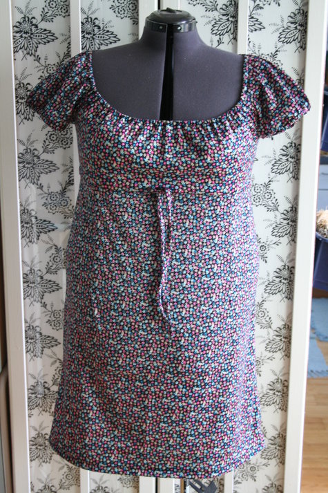 3cdbd118abf0c50d721801cc52f125918235339c_large