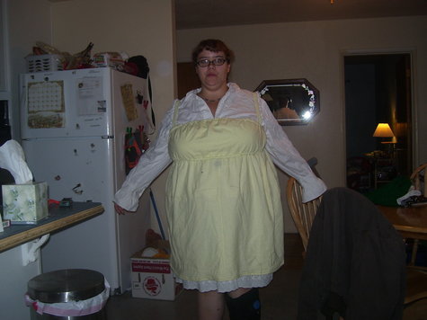 022_large