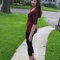 39bee05cf8c1eee49385429c40ab53a22483d888_grid