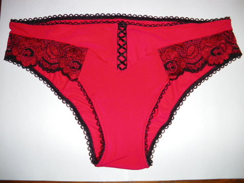 30e4b4546a8fab51c2c051297ada1c461b3914b8_large