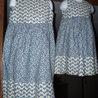 A84030a83de0bb508b118a49f93e921164378c21_listing