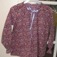 457143bfa5a4534c0a948166aeaee1e7a4e3d6e1_listing