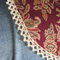 7678a96ccee5e69e49cb53b8a42f93c61b49bbda_grid