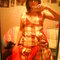 Dsc00739_grid