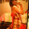 Dsc00788_grid