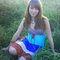 3eda2cdaab87063de9151a4bb924d83c3b350a97_grid