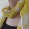 47999dc7e03818931de307ce974a1cff676c4672_grid