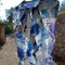 Dscn1454_grid