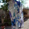 Dscn1455_grid