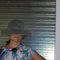 Dscn1474_grid