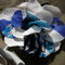 Dscn1477_grid
