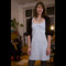 Bscel-5497_1_grid