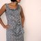 Shan_dress_grid