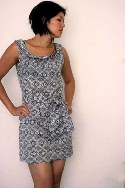 Shan_dress_large