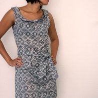Shan_dress_listing