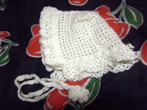 Dscf0911_large