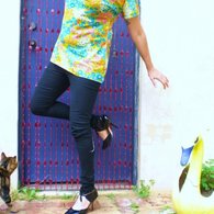 Pattern_23__listing