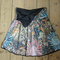 Dscn4560_grid