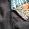 Dscn4572_grid