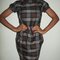 Dress_004_grid