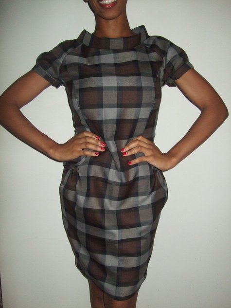 Dress_004_large