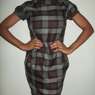 Dress_004_listing