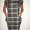 Dress_002_grid