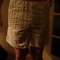 P1010138_grid