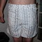P1010140_grid