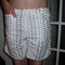 P1010141_grid