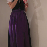 Burdadirndl1_listing