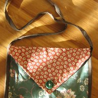 Img_8498_crop_listing