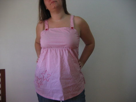 Img_9618_resize_large