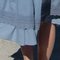 R_schenkleid_grid
