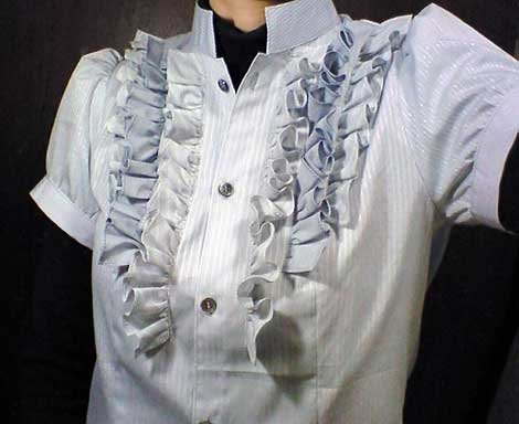 Jj6009upweb_large