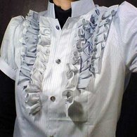 Jj6009upweb_listing