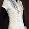 Jj6009wearingfront_grid