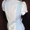 Jj6009wearingback_grid