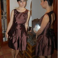 Dressb_listing