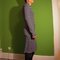 Dscn2828_grid