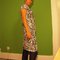 Dscn2824_grid