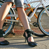 Spiderlilyspats16_listing